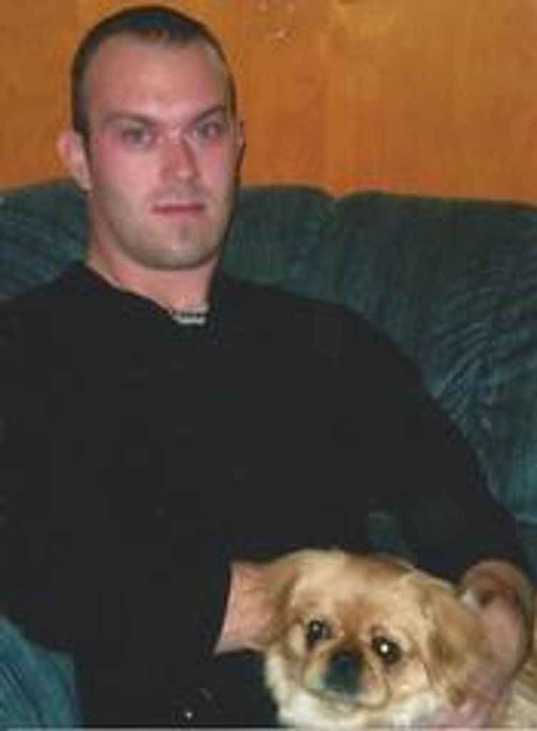 Norman Samuel "Sam" Bush, Jr. Profile Photo