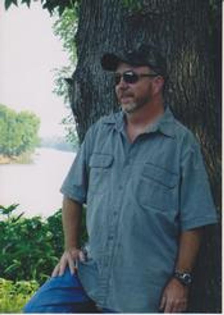 Cecil Almond