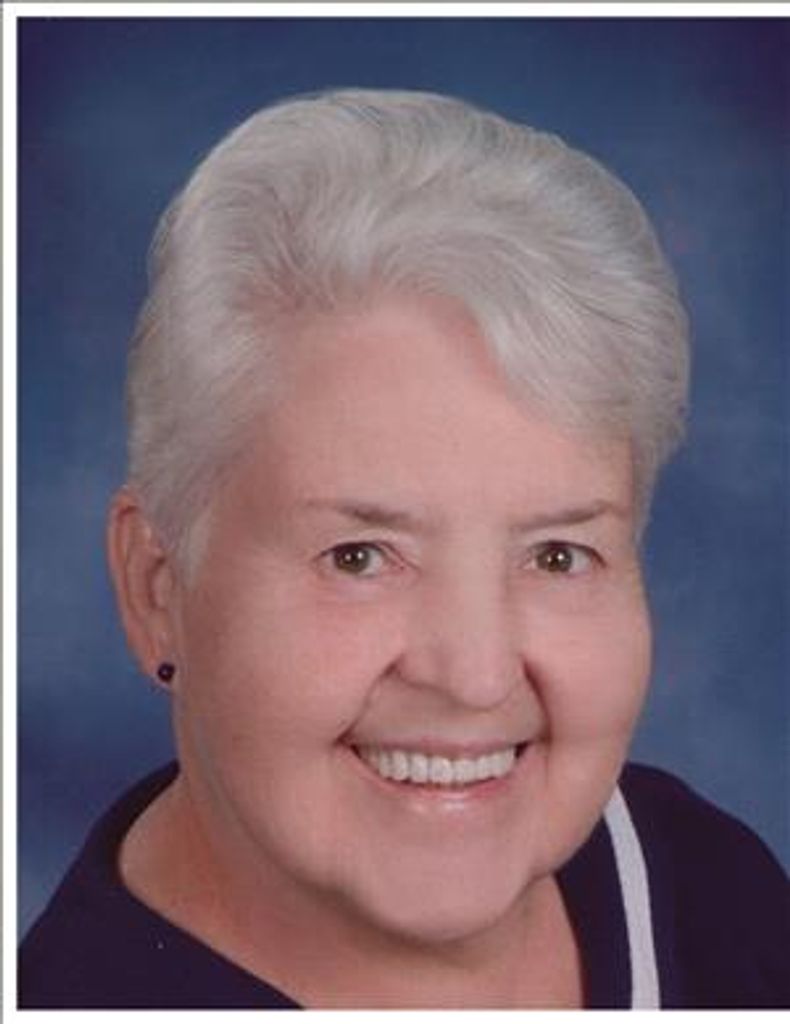 Laverne A. Conrad Profile Photo