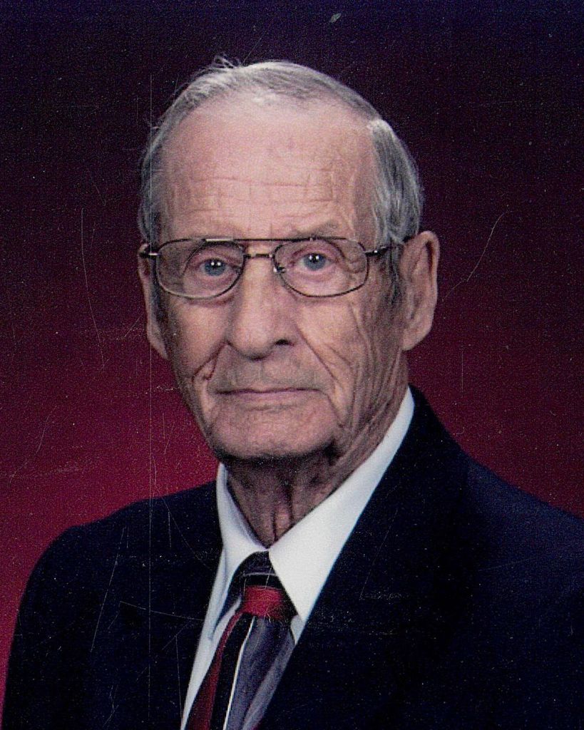 Solomon Castleberry Jr.