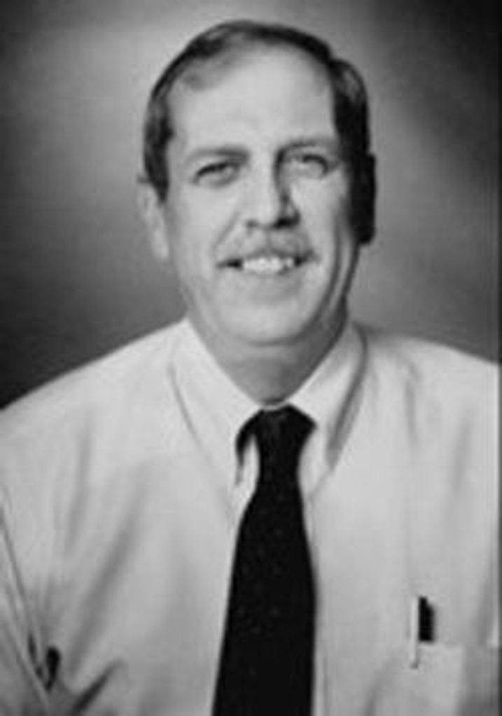 James Fugitt