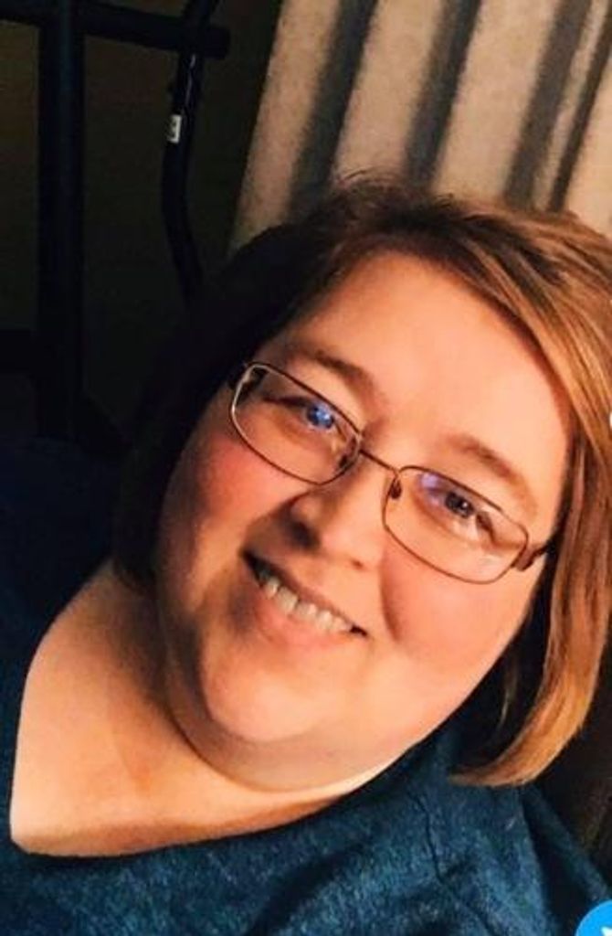 Laquita S (Worker) Hans Profile Photo