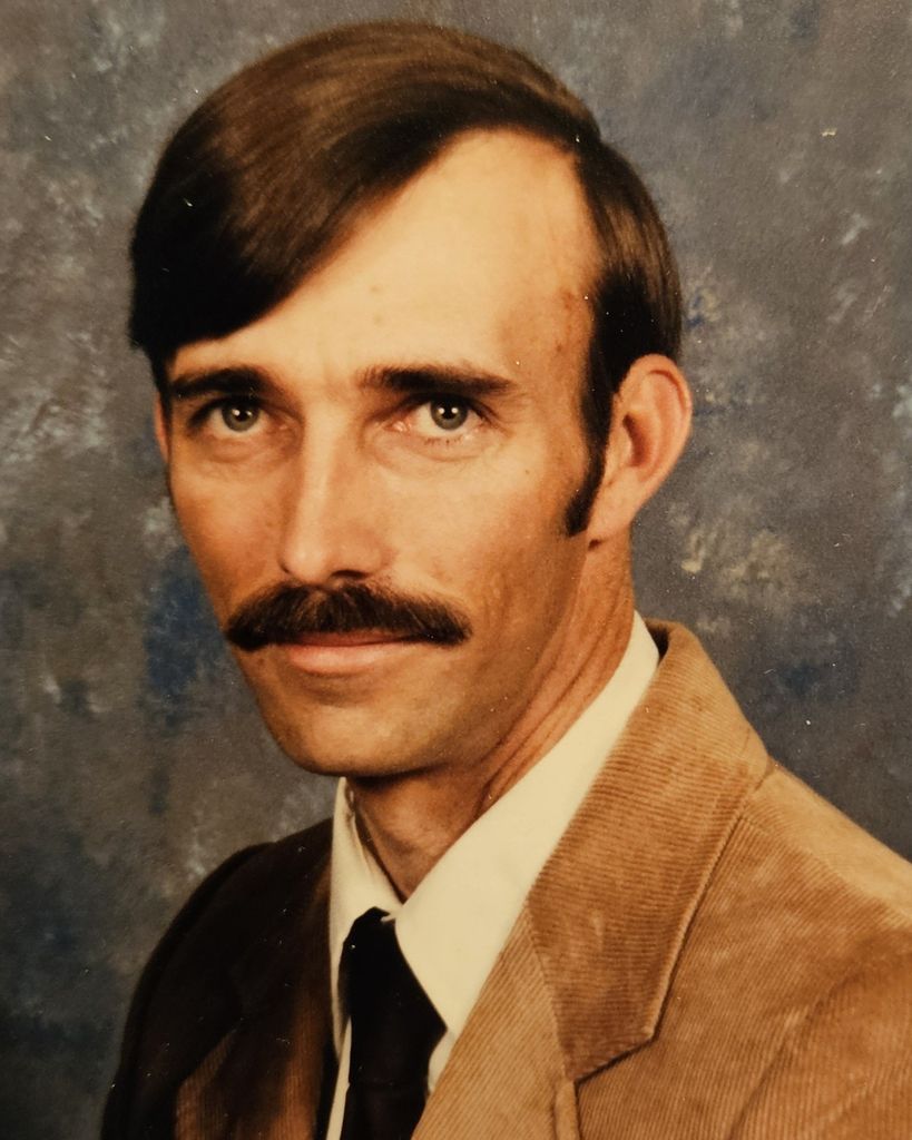 MICHAEL KILPATRICK Profile Photo