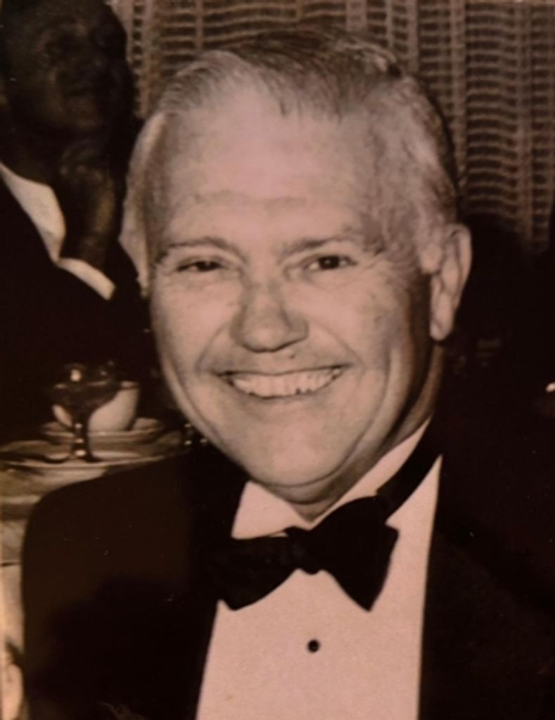 Colonel John J. Mealey, Jr. Profile Photo