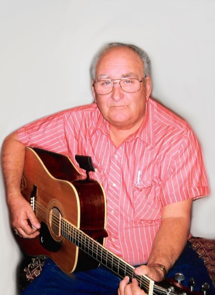 John David Lee Profile Photo