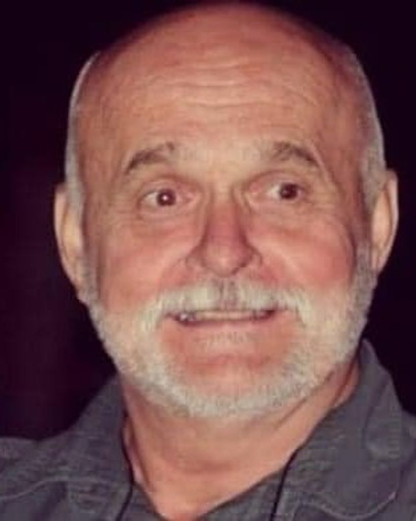 James L. Connors
