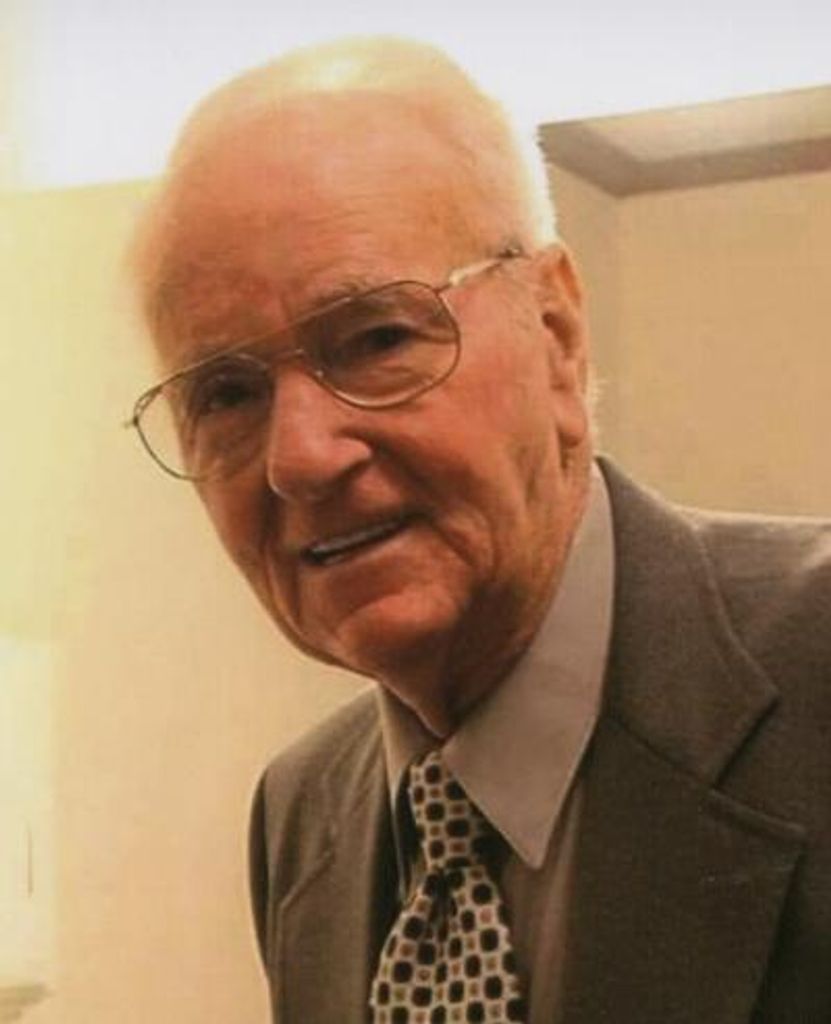 Daley Bain Profile Photo