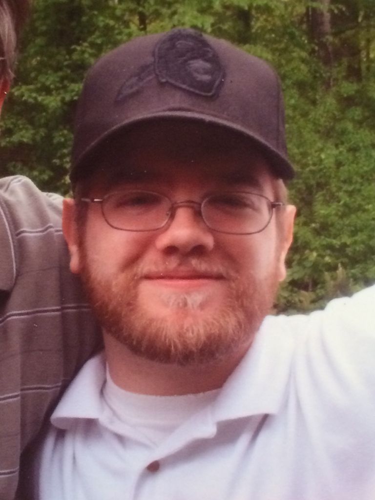 Mr. Robert Dylan Ftacek Profile Photo