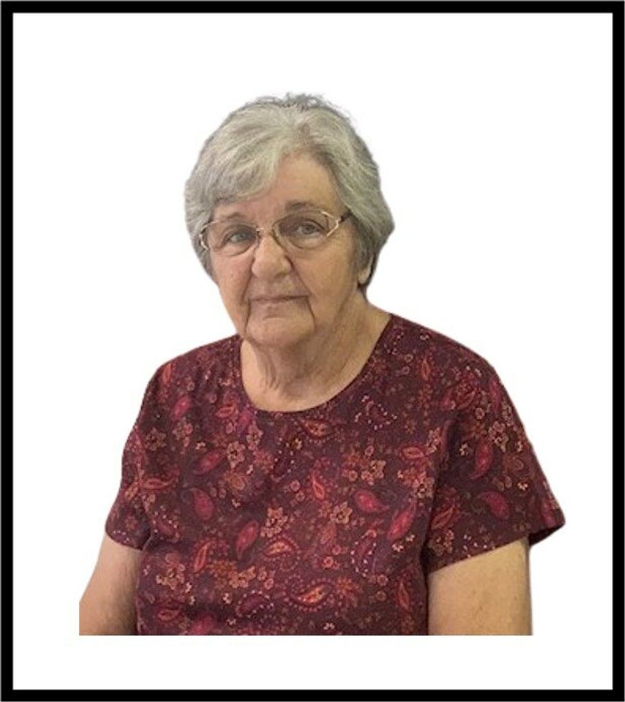 Marie Dibease Profile Photo