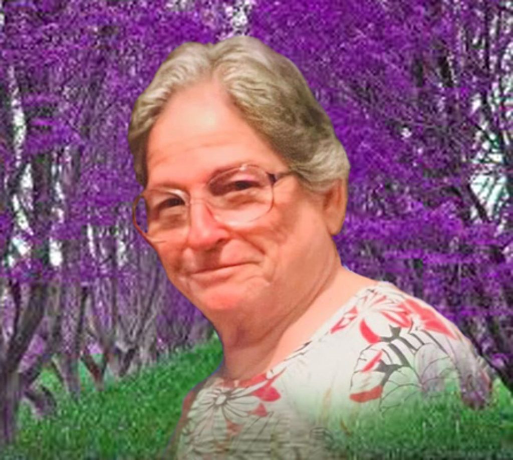 Guadalupe R. Elizondo Profile Photo