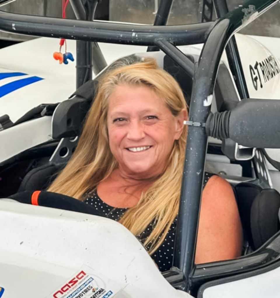 Amelia Marie (Cull)  Kostandaras Profile Photo