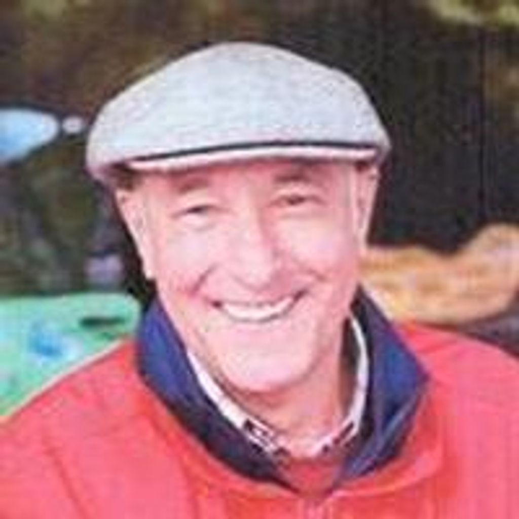 Warren  Sanford Levin