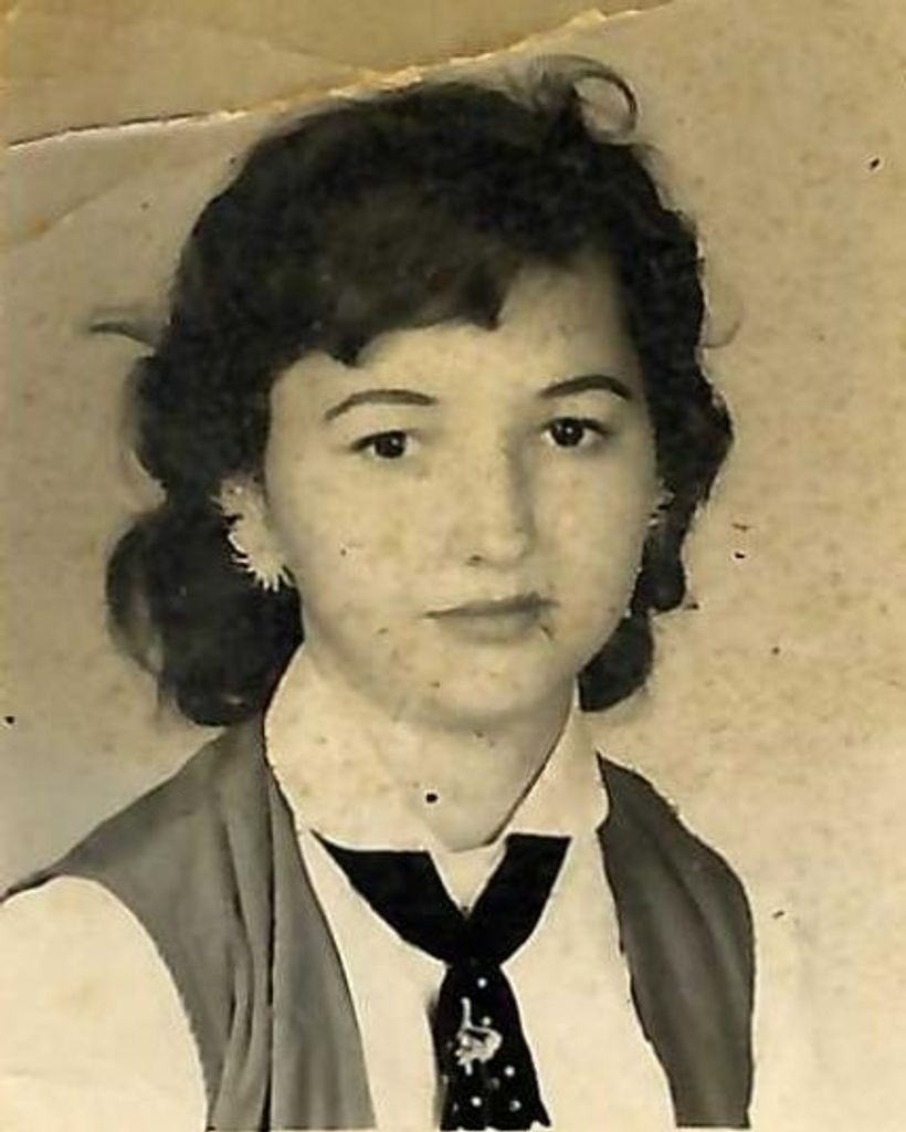 Jo Ann Cutbirth Profile Photo