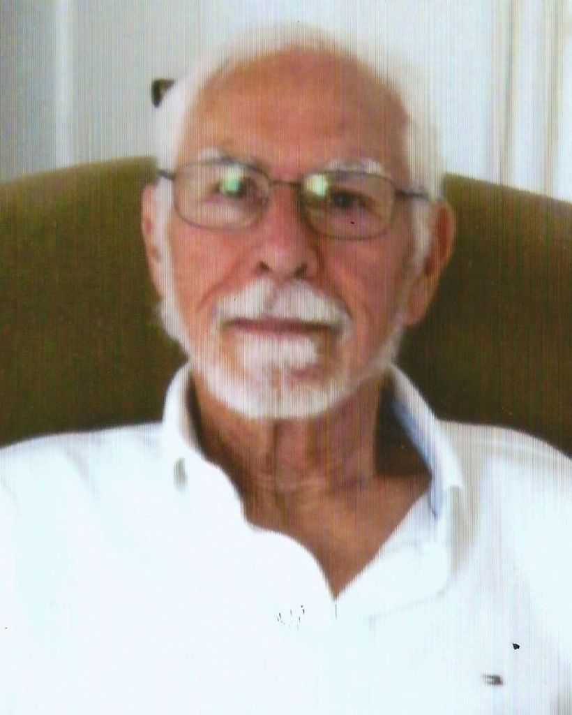 Gary W. Myers Profile Photo