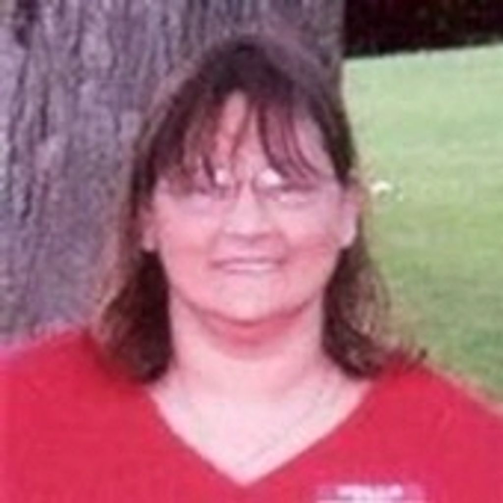Christine Kotek