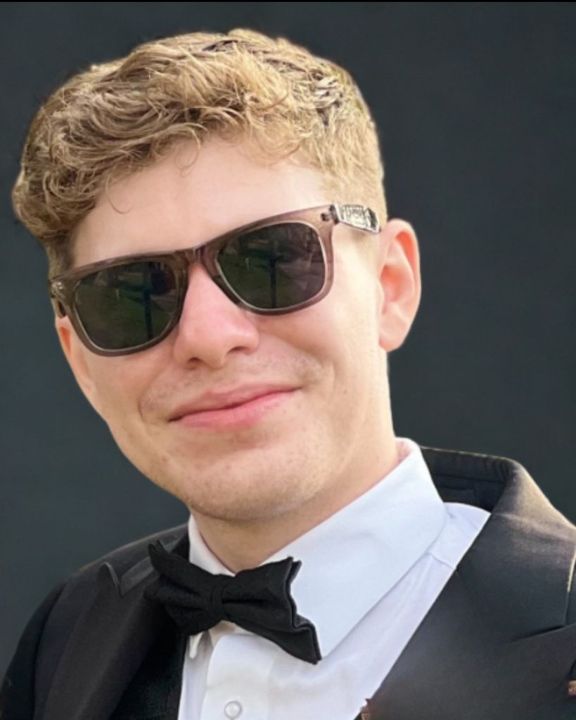 Bryan Emanuel Rios Profile Photo
