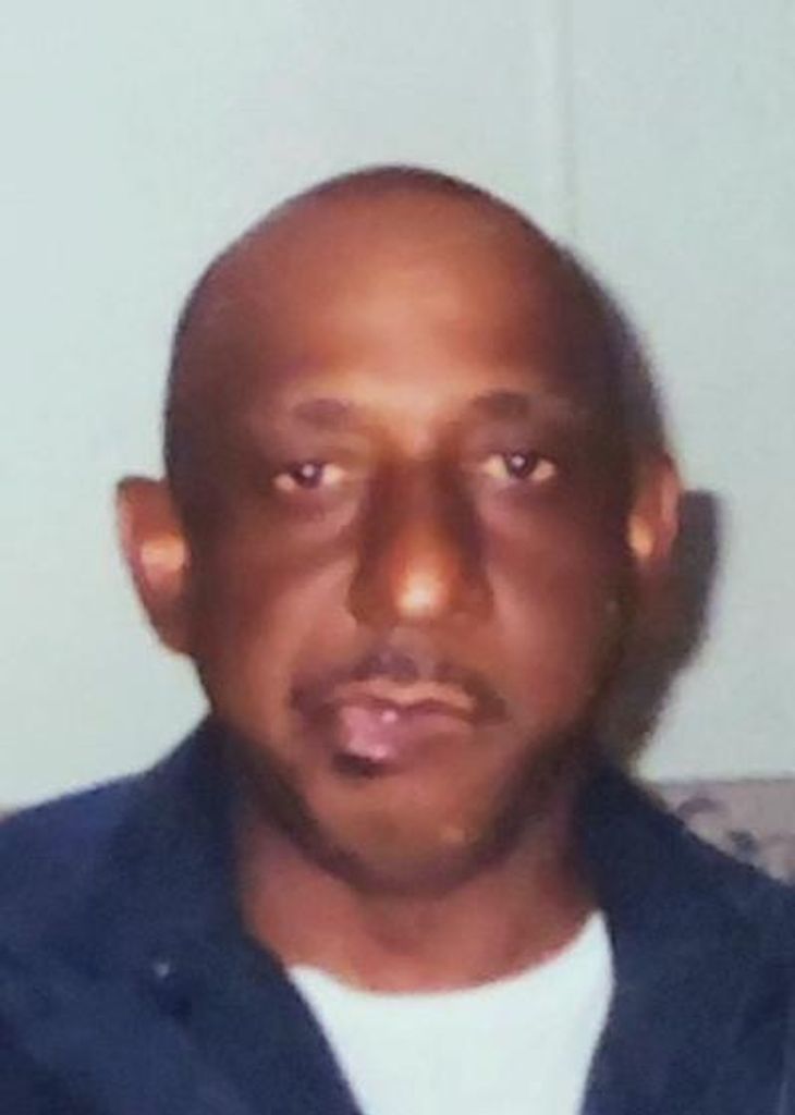 Timothy Prevost Profile Photo