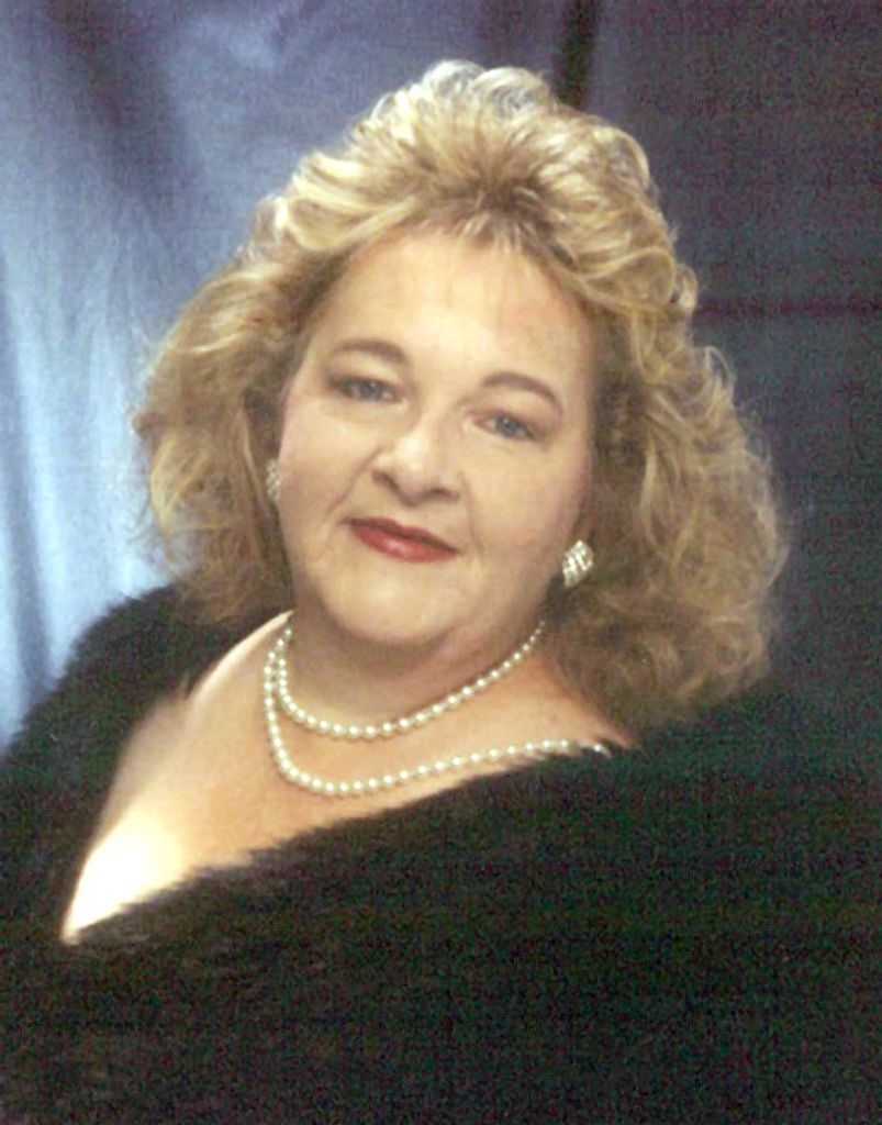 Alice O. Rodriguez
