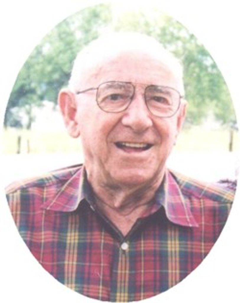 Victor Maddie