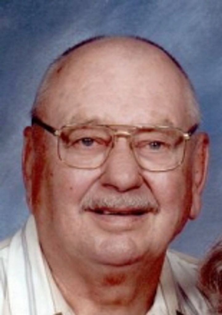 William Panzer Profile Photo