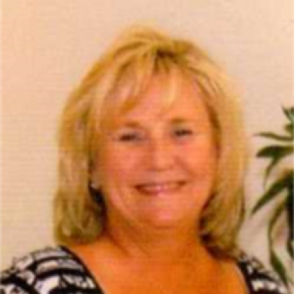 Patti Rae Parker Chavous Profile Photo