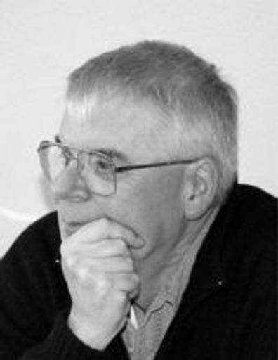 John Dominic Cusimano Profile Photo