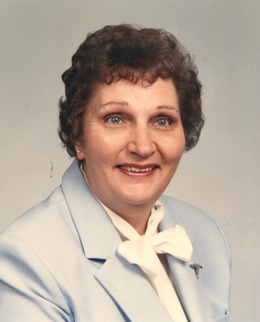Martha Yost Wiltbank Profile Photo