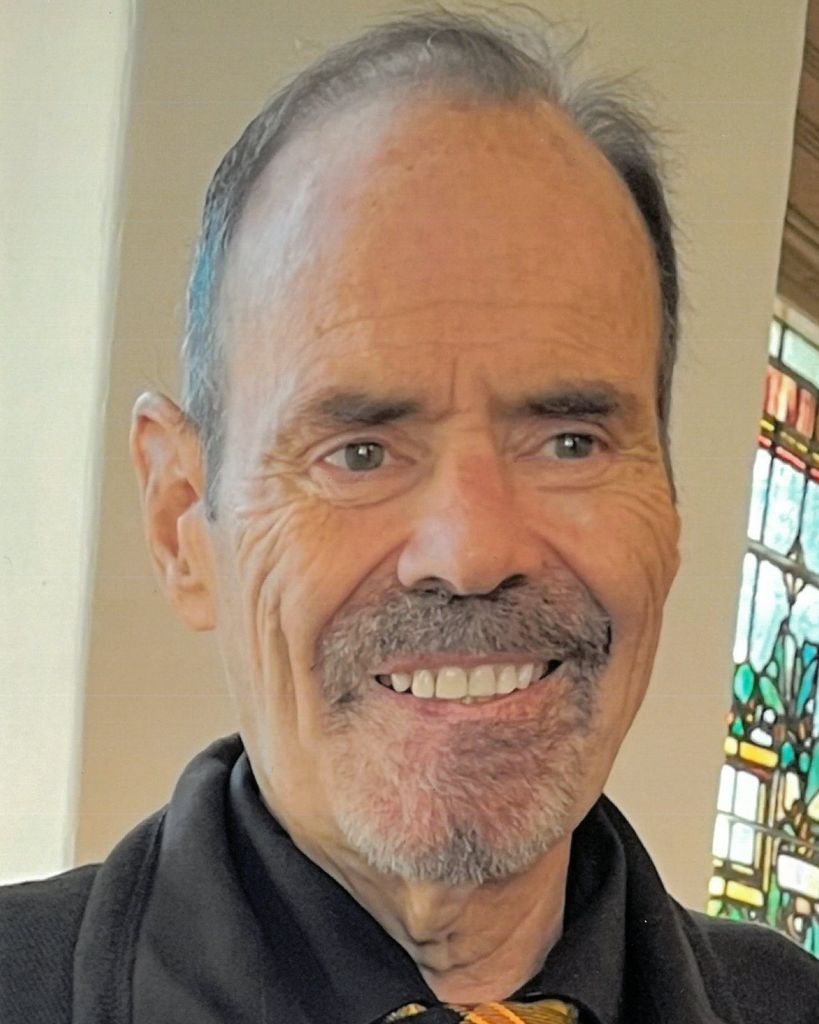 "Bob" Profile Photo