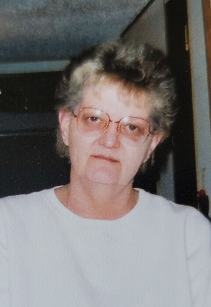 Gloria Johnson Profile Photo