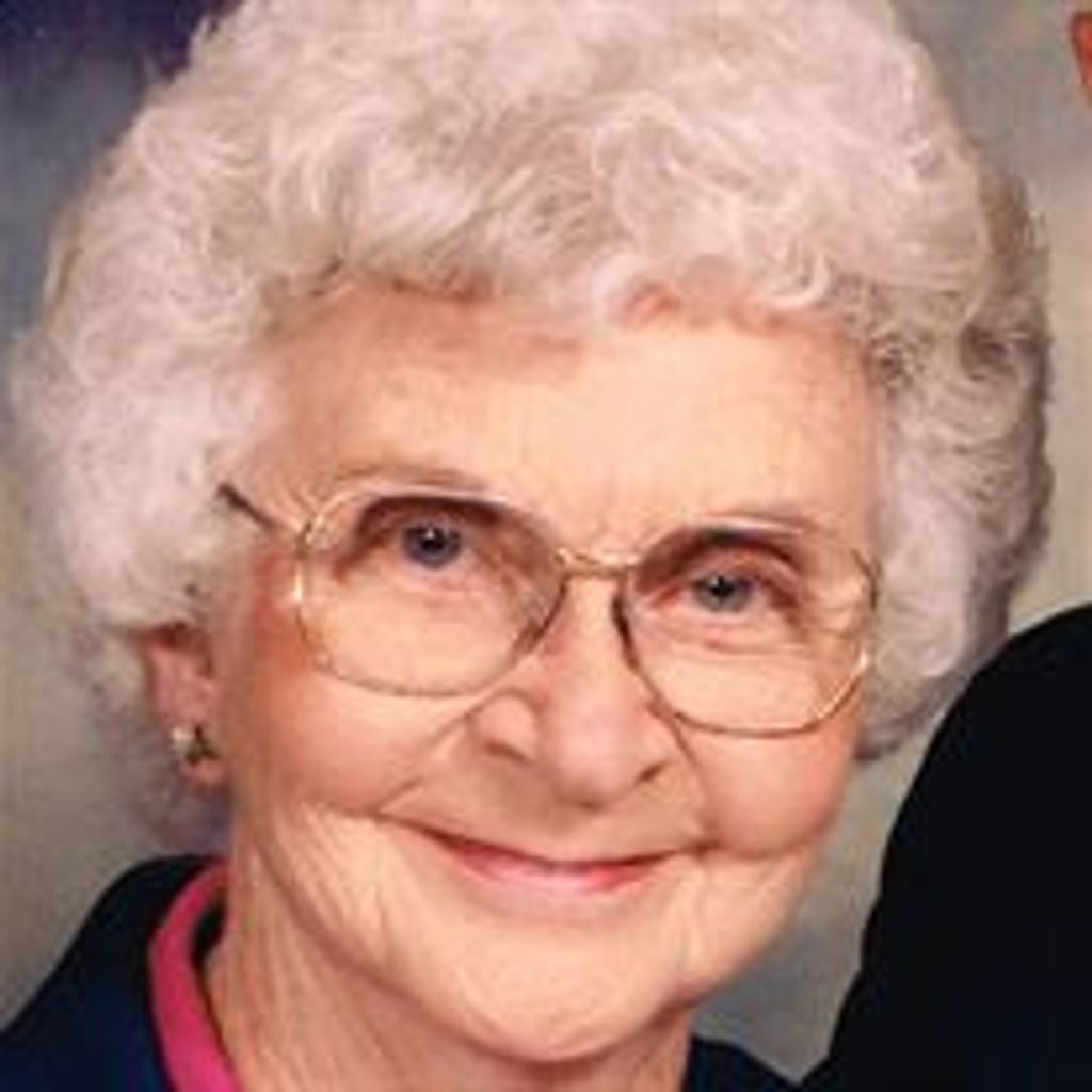 Louise Deisch