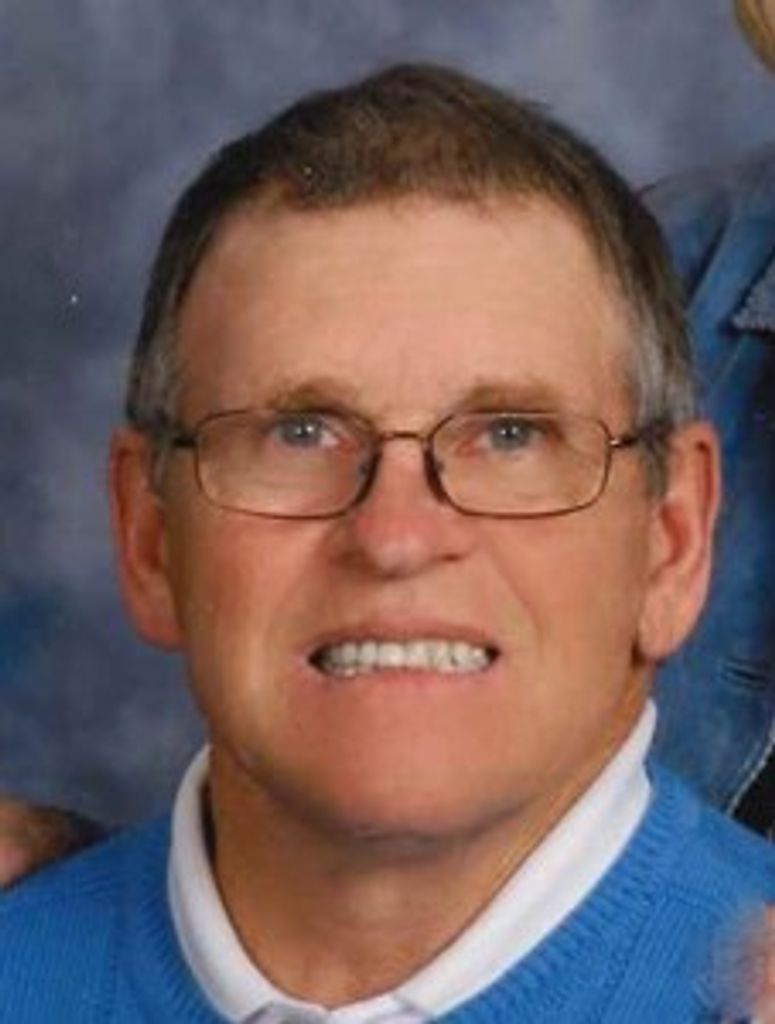 William L. Dunnington