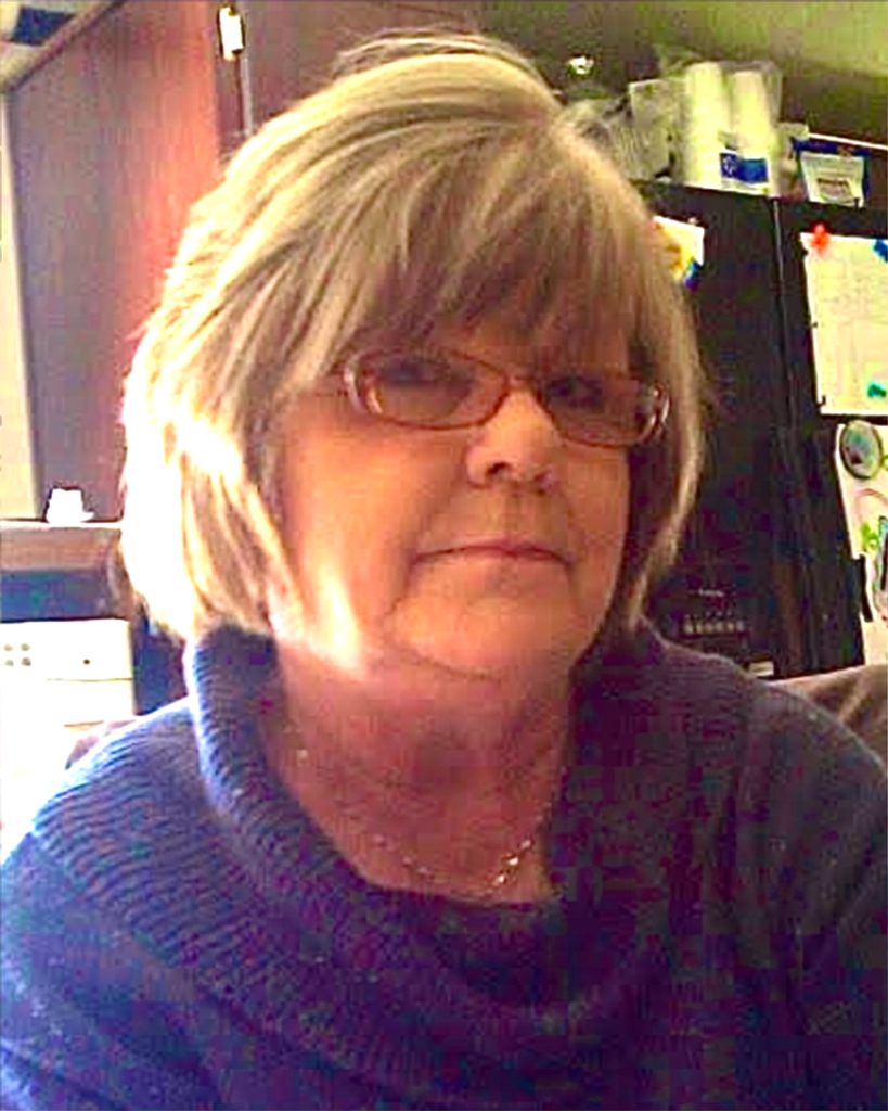 Susan Earlene Tart Profile Photo