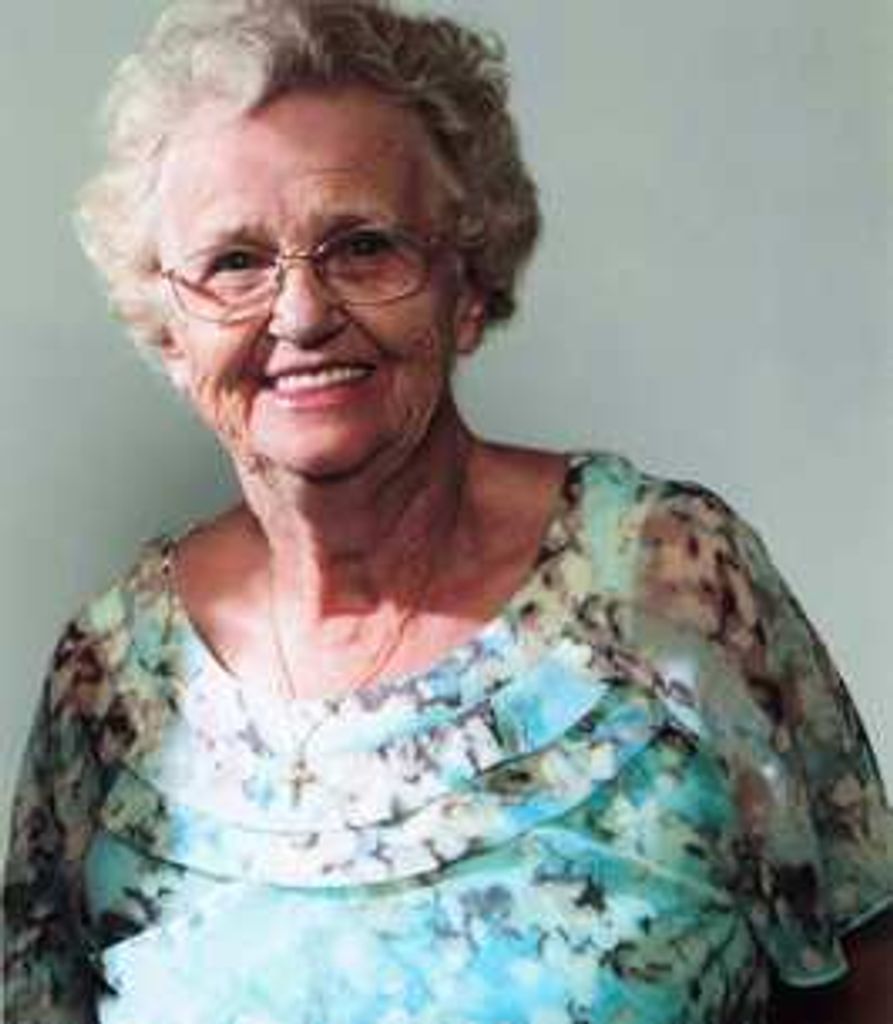 Stien Jonker
