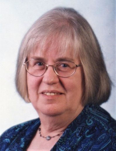 Janice A. (Stave)  Moen Profile Photo