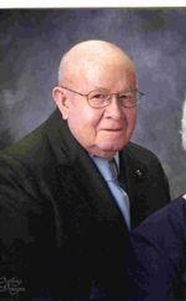 John Cable