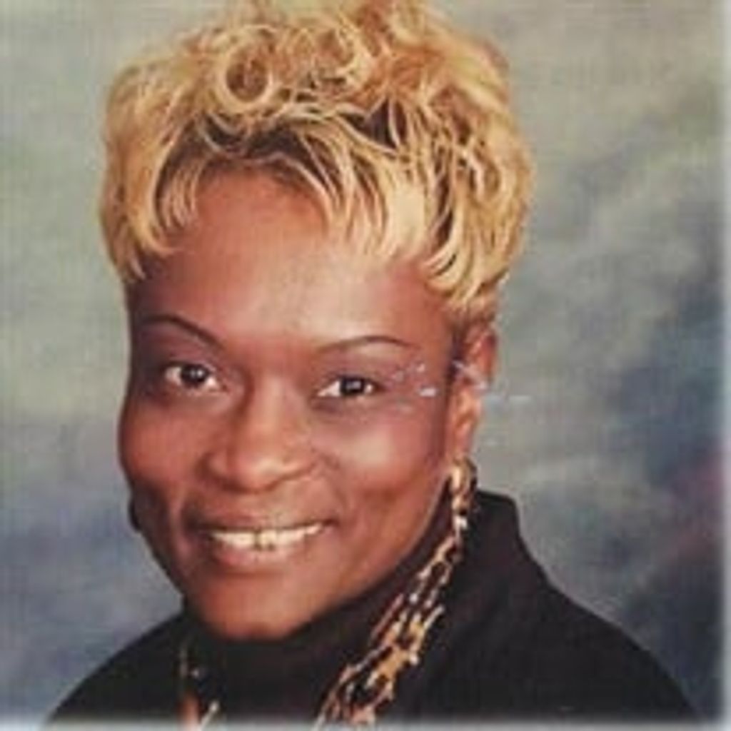 Eutokia D. Hamilton Profile Photo