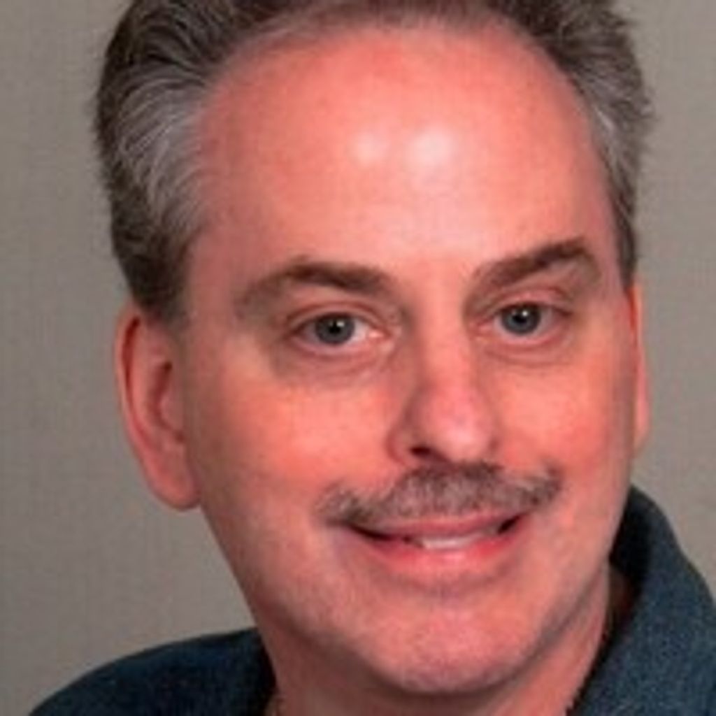 John Michael Jamrozik
