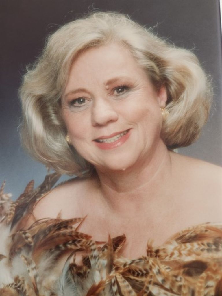 Marine Bumbalough Profile Photo