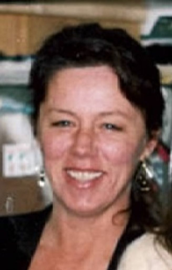 Kathleen M. Bragdon Profile Photo