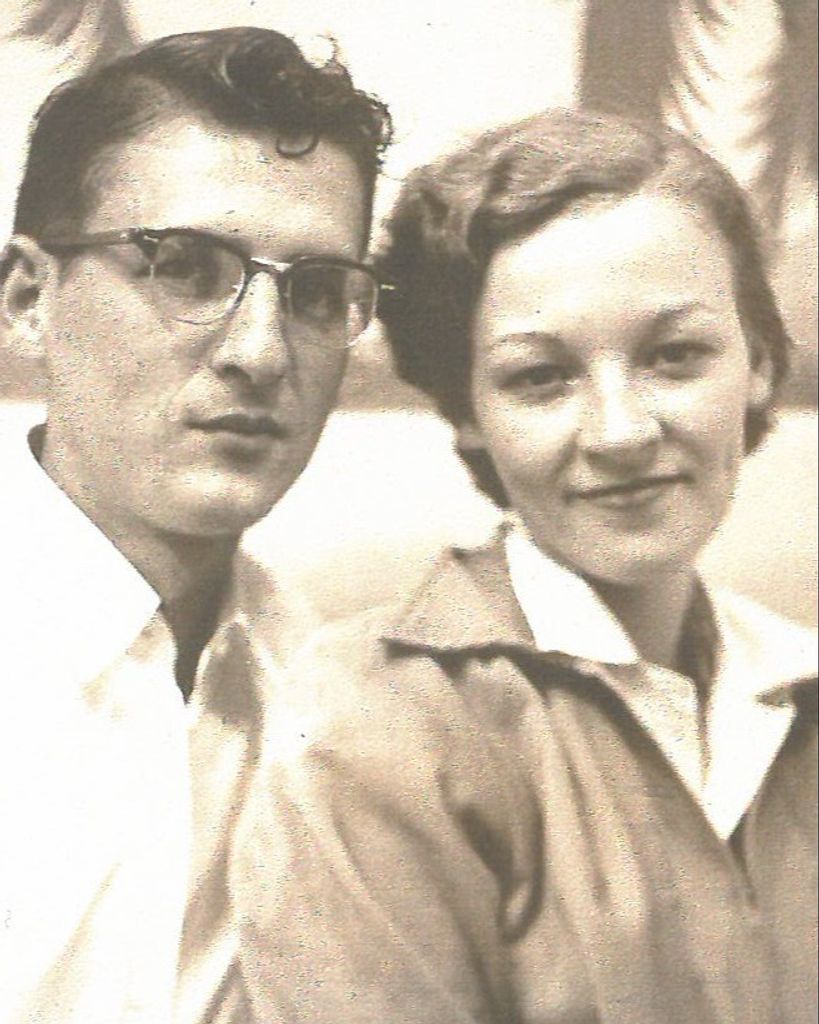 Lois Marie Minnick Profile Photo