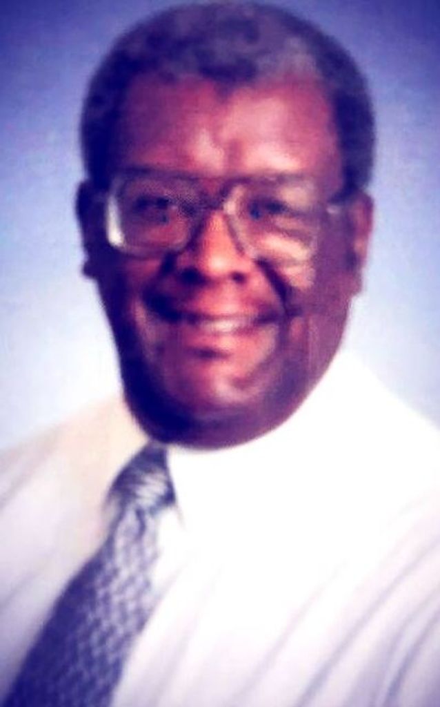 John Larry Boudreaux Profile Photo