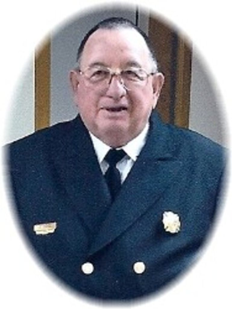 David E. Shinn Profile Photo