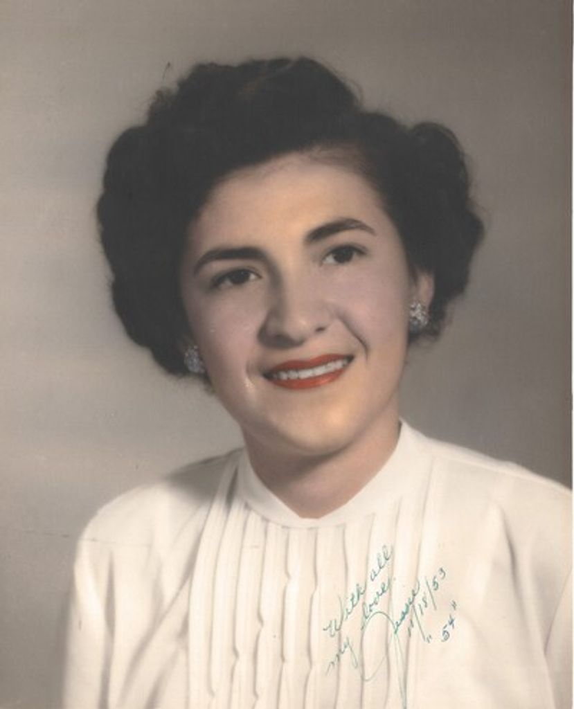 Jessie M Montano Profile Photo