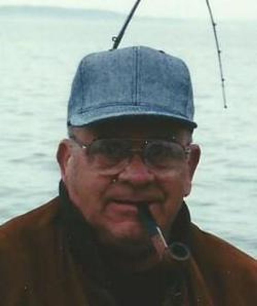 David Nester