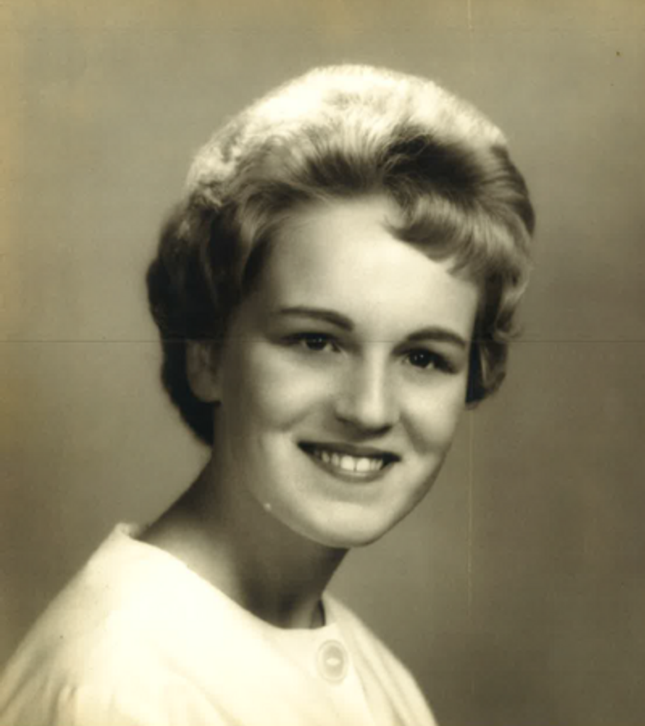 Paulette M. Hettenbach Profile Photo