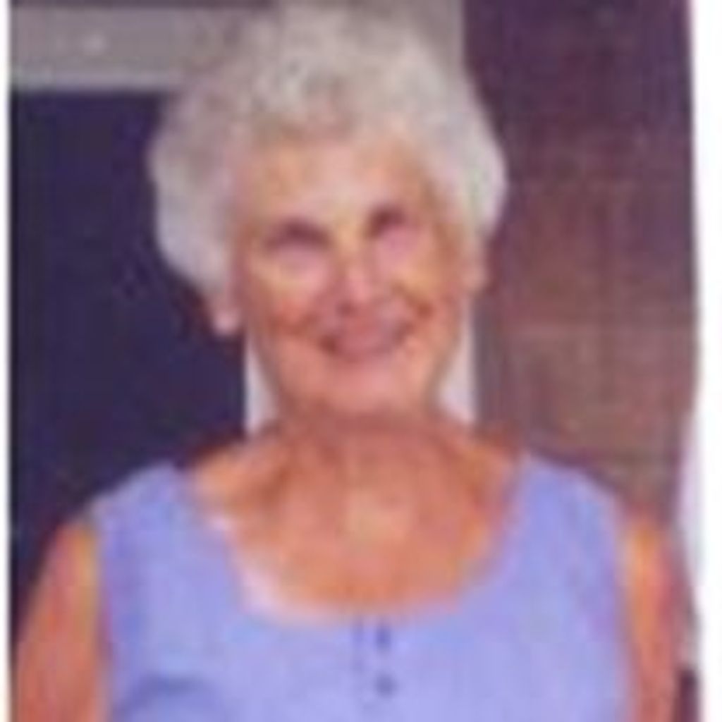 Marilyn B. (Mosher) Curtis
