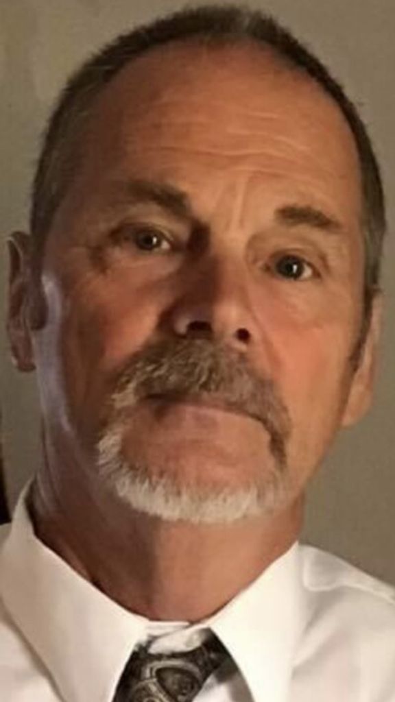 Gary Tilley Profile Photo