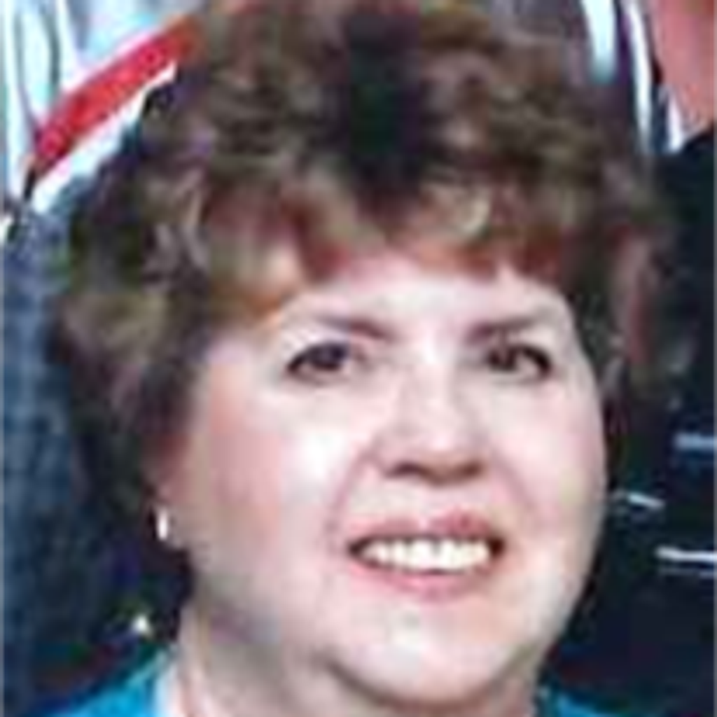 Barbara A. Dise