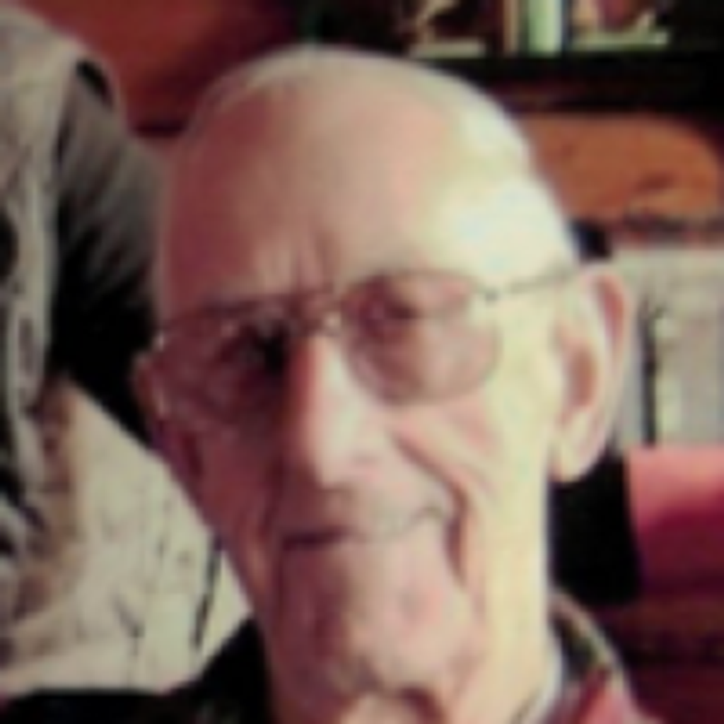 John H Cook