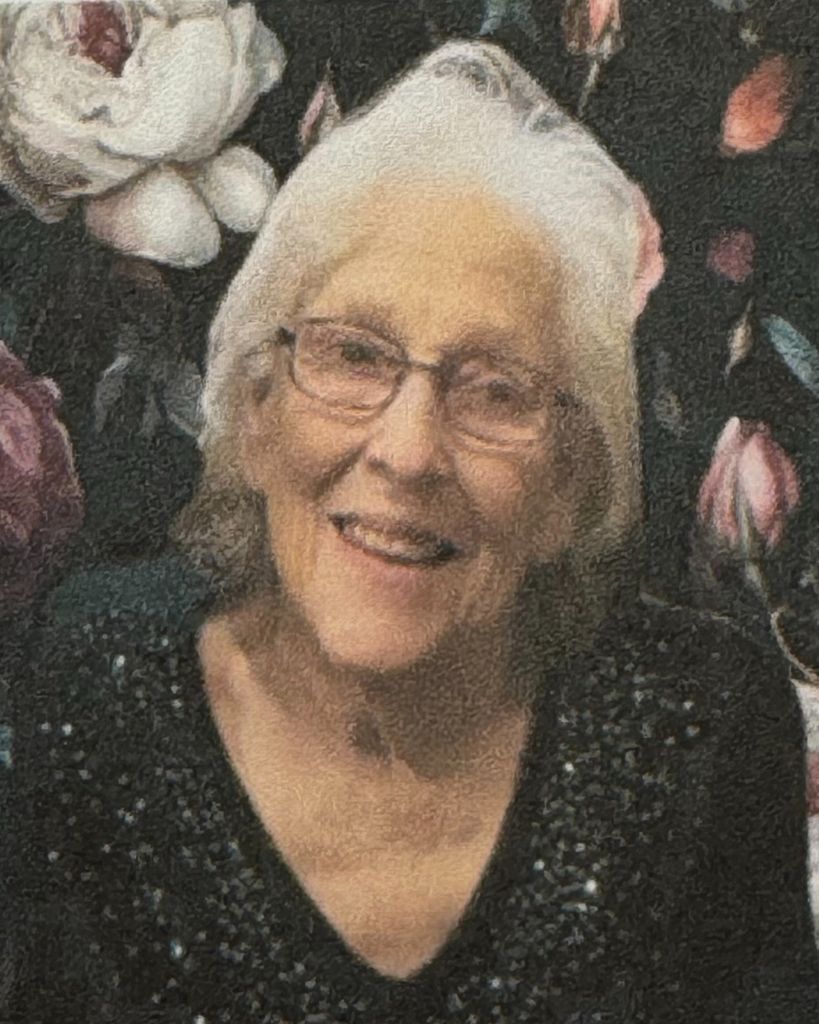 Doris Lorraine Fullington Profile Photo